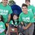 TeamNoah