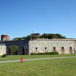 fort-taber-fort-rodman-new-bedford
