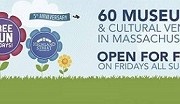 Fun Fridays Are Coming! free-fun-fridays
