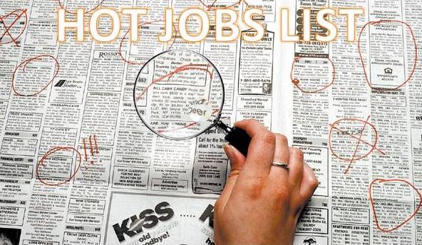 hot-jobs-new-bedford