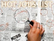 hot-jobs-new-bedford1