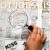 hot-jobs-new-bedford1