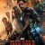 iron man 3 poster