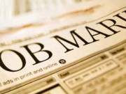 The South Coast Hot Jobs List – 18 June, 2013 jobs-new-bedford-ma