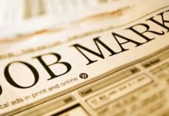 jobs-new-bedford-ma
