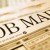 jobs-new-bedford-ma
