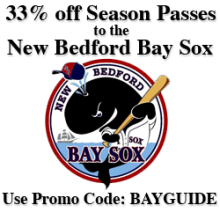 new-bedford-baysox-promo