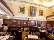 New Bedford City Council Agenda – May 9th, 2013 new-bedford-city-council-chambers2