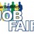 new-bedford-job-fair