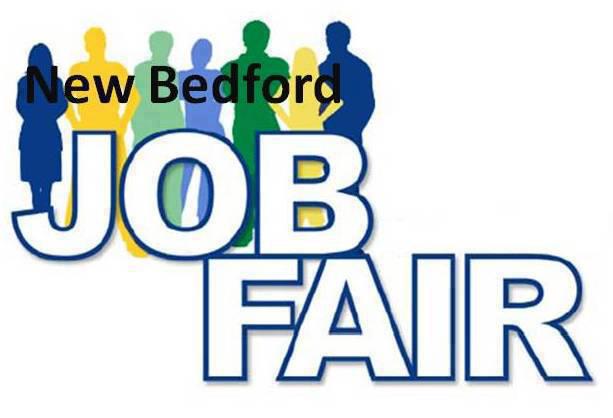 new-bedford-job-fair