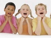 Announcing Performance Arts Summer Camp for Youth – The Studio: Where Music Comes First the studio kids