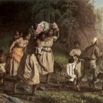 underground-railroad-New-Bedford
