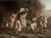 underground-railroad-New-Bedford