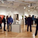 Art Gallery