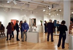 Art Gallery