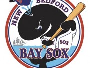Bay Sox logo