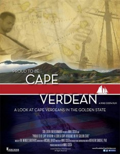 Proud_To_Be_Cape_Verdean