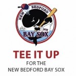 bay sox featured