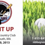 bay sox golf tournament
