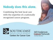 cancer care schedule