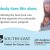 cancer care schedule