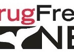 drug free