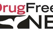 drug free