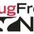 drug free
