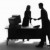 job-interview-tips