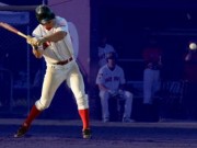 new-bedford-bay-sox-batter