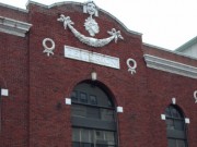 zeiterion-theatre-new-bedford