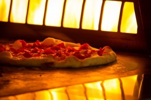 the-pasta-house-fairhaven-ma-brick-oven-pizza