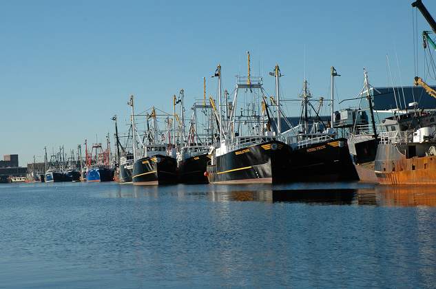 Eastern poker tour new bedford