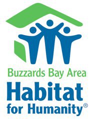 Buzzards Bay Area Habitat For Humanity S 3rd Annual Habitat Home