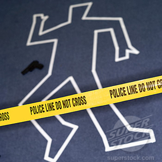 new-bedford-homicide.jpg
