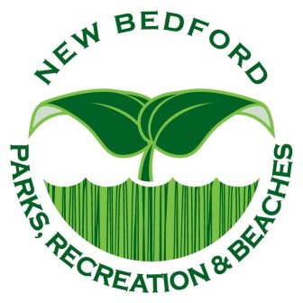 New-Bedford-Parks-Recreation-Beaches-Logo