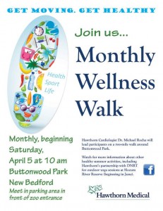 wellnesswalk-buttonwood-park