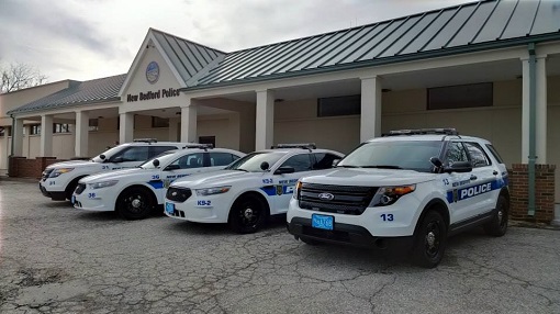 new-bedford-police-cars-station