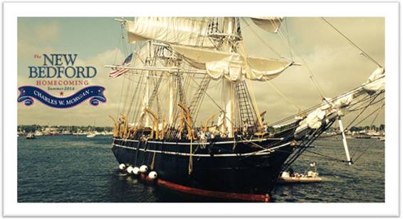 charles-w-morgan-new-bedford-schedule