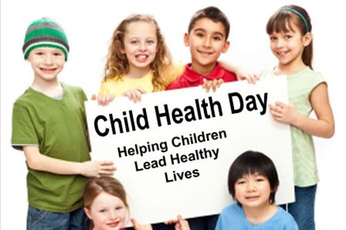 child-health-day.jpg