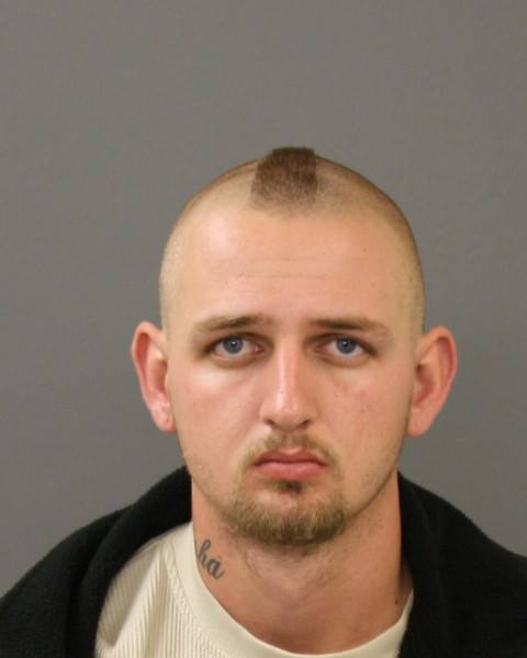 Man Arrested For Stealing Purse From Car In Downtown New Bedford New man-arrested-for-stealing-purse-from-car-in-downtown-new-bedford-new