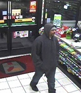 new-bedford-robbery