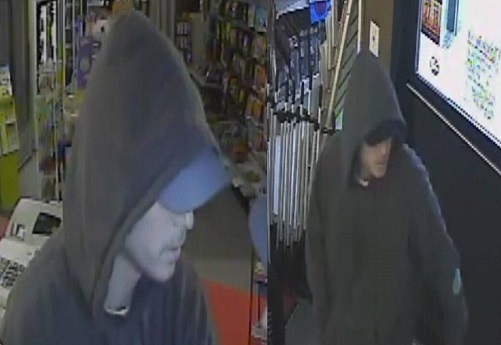 new-bedford-robbery