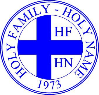 Holy Family-Holy Name 23rd Annual Penny Sale on the Way: