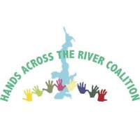 Hands Across the River Coalition Annual Meeting This Month: