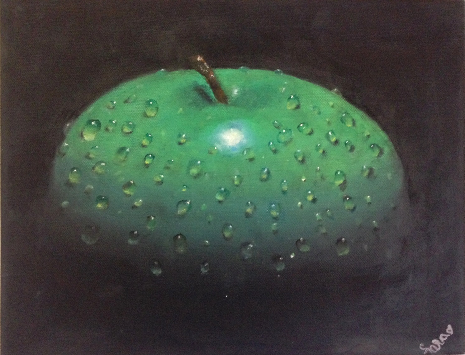 New Bedford Showcases 3,500 Student Artists in District-Wide Art Show