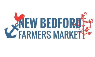 New Bedford Farmer's Markets opening soon