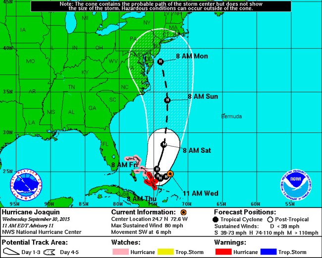 Mayor Mitchell Encourages Residents & Business Owners to Take