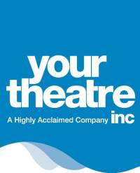 Your Theatre to hold Open Auditions for Almost, Maine