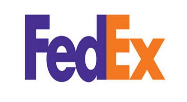 help wanted fedex ground part time package handler fedex sort observation